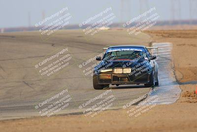 media/Nov-12-2022-GTA Finals Buttonwillow (Sat) [[f6daed5954]]/Group 2/Session 4 (Outside Grapevine)/